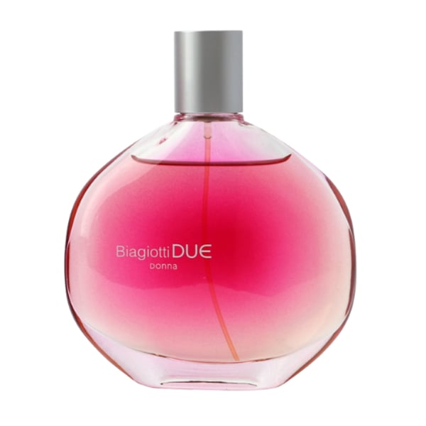 Laura Biagiotti Due Donna L EDP 30 ml Laura Biagiotti Due Donna L EDP 30 ml
