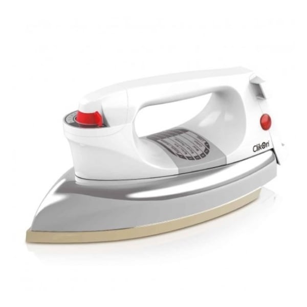 Clikon Iron CK2132 Clikon Iron CK2132