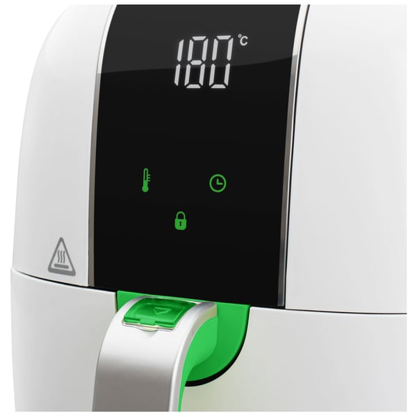 Sencor Vita Fryer SFR5320WH Sencor Vita Fryer SFR5320WH