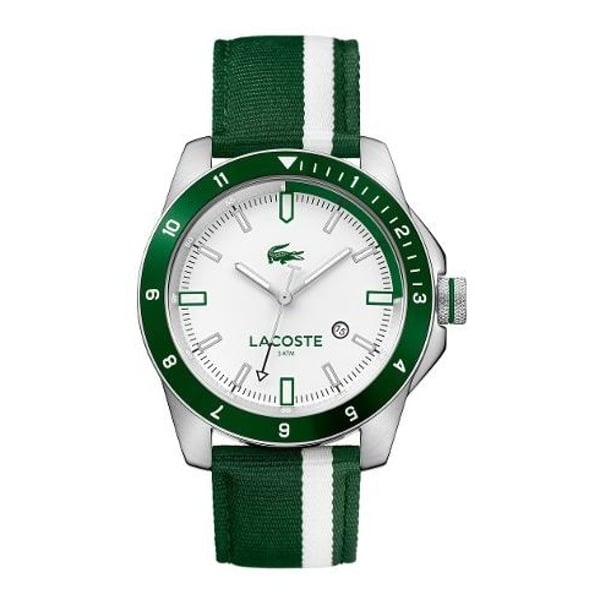 Lacoste 2010898 Men Watch