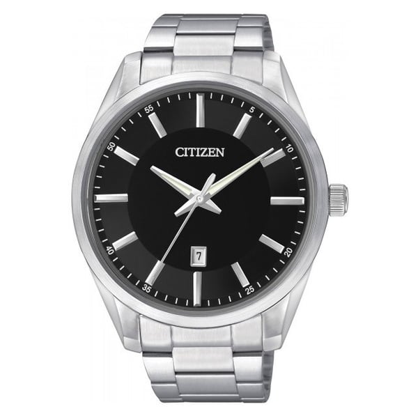 Citizen BI1030-53E Men's Wrist Watch Citizen BI1030-53E Men's Wrist Watch