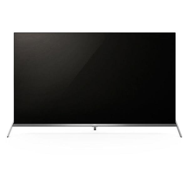 TCL L65T8SUS 4K UHD Smart Android Television 65Inch TCL L65T8SUS 4K UHD Smart Android Television 65Inch