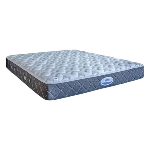 Intercoil Pockettech 120x200x26cm Pocket Spring Mattress