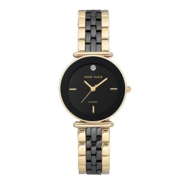 Experience The Premium Collection Of Anne Klein Watches On, 56% OFF