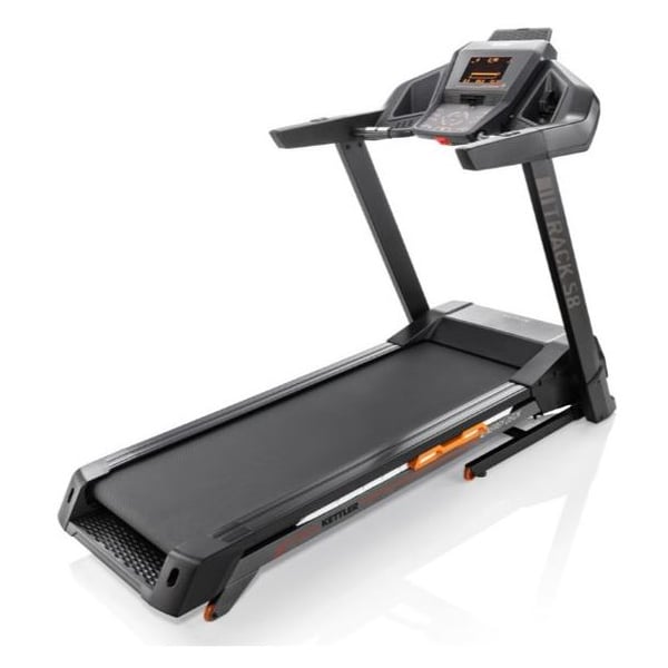 Kettler Treadmill Track S8