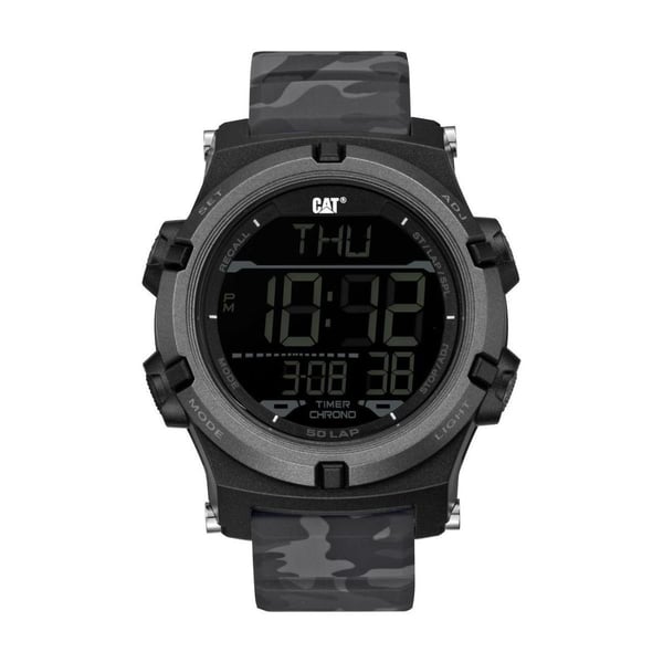 Camo digital watch online