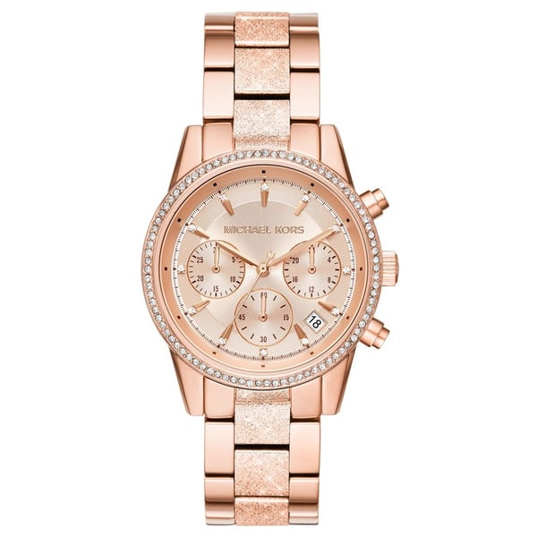 Michael Kors MK6598 Ladies Watch