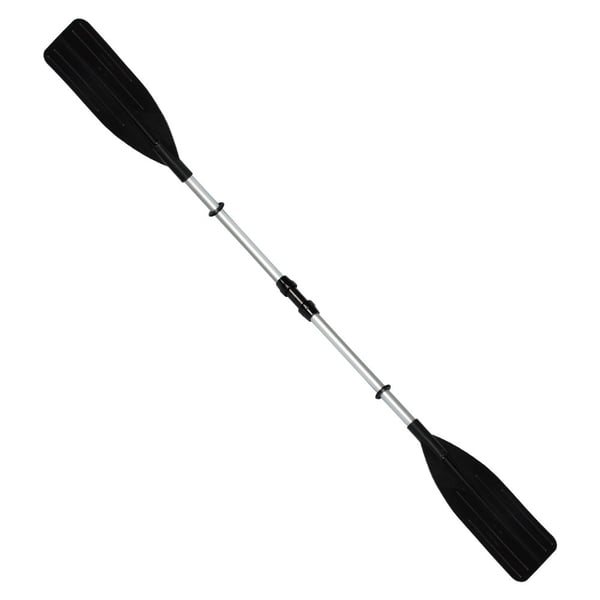 Buy Intex Kayak Paddle/Boat Oars Online in UAE Sharaf DG