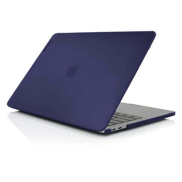 Incipio IM-296 Feather Case For Macbook Pro 13 Incipio IM-296 Feather Case For Macbook Pro 13