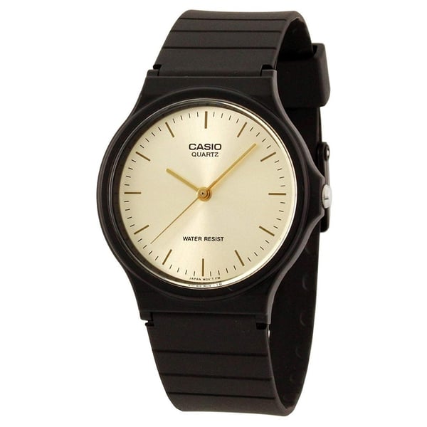 casio mq 336