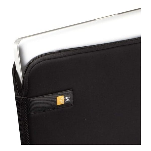 Case Logic LAPS113K Sleeve for Mac 13 Case Logic LAPS113K Sleeve for Mac 13