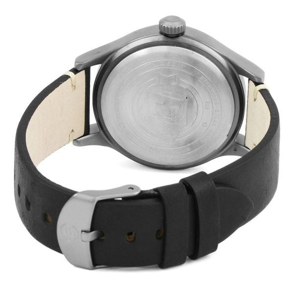 timex tw4b01900
