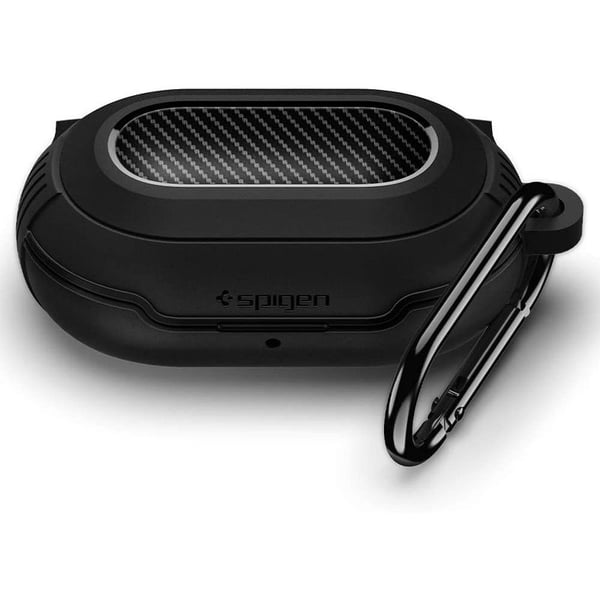 Buy Spigen Rugged Armor designed for Samsung Galaxy Buds Plus case