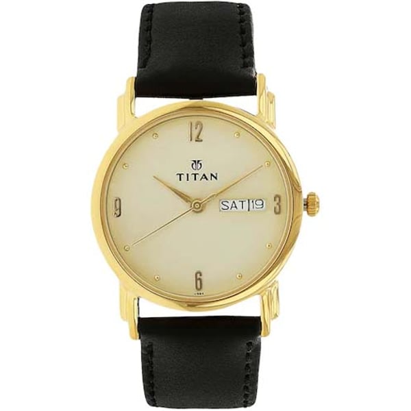 Titan karishma collection hotsell
