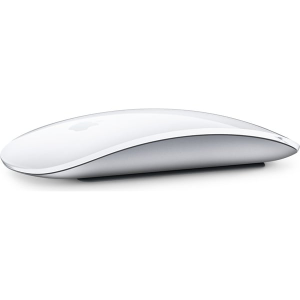 Apple Magic Mouse 2 Apple Magic Mouse 2