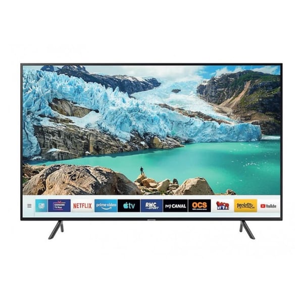 samsung ua55ru7105 smart 4k uhd led tv