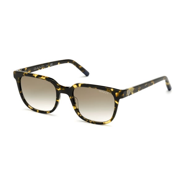 Gant Sunglasses GA712056N53