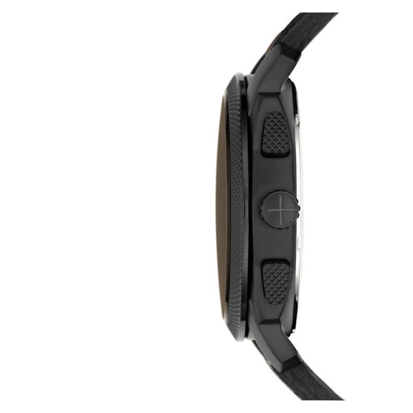 Fossil FS5251 Mens Watch Fossil FS5251 Mens Watch