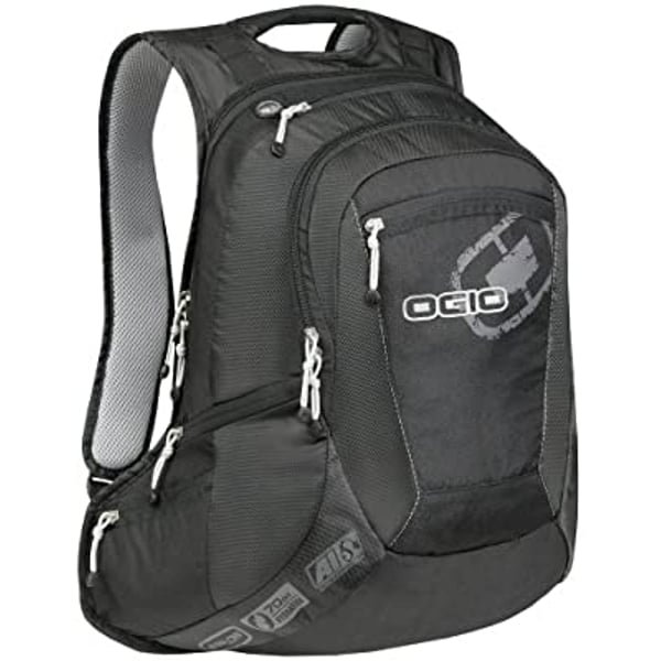 Mig backpack deals