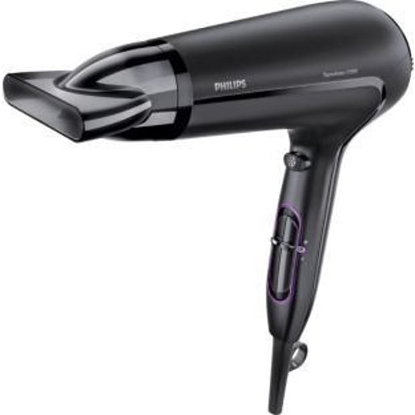 Philips Hair Dryer 2100W HP8230 Philips Hair Dryer 2100W HP8230