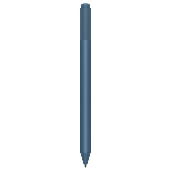 Microsoft Surface Pen Ice Blue Microsoft Surface Pen Ice Blue