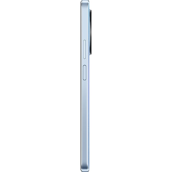 Huawei Nova Y90 128GB Crystal Blue 4G Smartphone