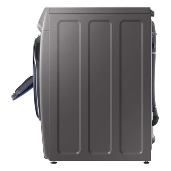 Samsung Front Load Washer 9 kg WW90M64FOPO/GU Samsung Front Load Washer 9 kg WW90M64FOPO/GU