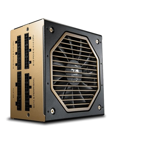 Cougar Gx-f Aurum 650 Watts 80 Plus Gold Certified Fully Modular Power Supply Cougar Gx-f Aurum 650 Watts 80 Plus Gold Certified Fully Modular Power Supply