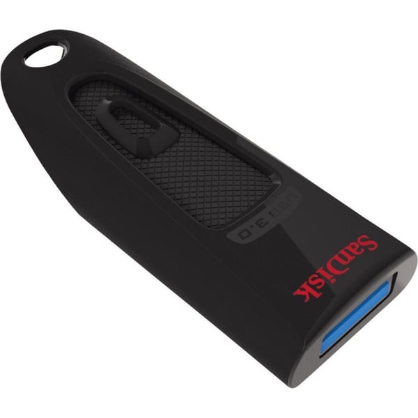 Sandisk SDCZ48256GU46 Ultra USB3.0 Flash 256GB