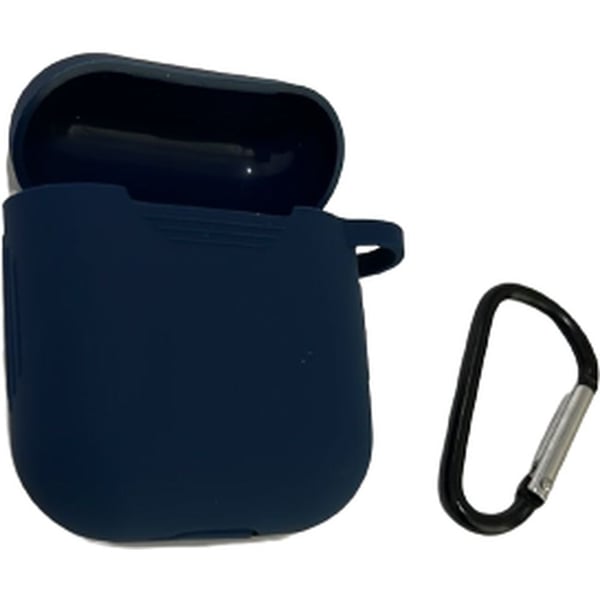 Throne Premium Case For Airpods Assorted Throne Premium Case For Airpods Assorted