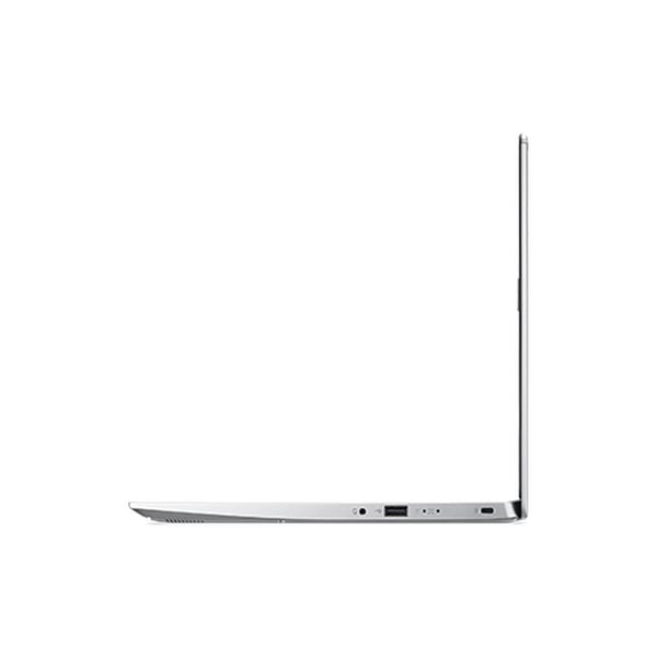 Acer Aspire 5 A514-54G-70F8 NX.A Laptop - Core i7 4.70GHz 12GB 1TB 2GB Windows 10 Home 14inch 1920 x 1080 Silver English/Arabic Keyboard Acer Aspire 5 A514-54G-70F8 NX.A Laptop - Core i7 4.70GHz 12GB 1TB 2GB Windows 10 Home 14inch 1920 x 1080 Silver English/Arabic Keyboard