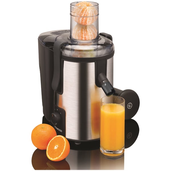 Kenwood Juice Extractor JEM500 Kenwood Juice Extractor JEM500