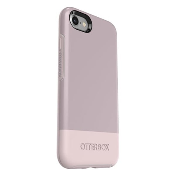 Otterbox Symmetry Case Skinny Dip For iPhone7/8 - 7757445 Otterbox Symmetry Case Skinny Dip For iPhone7/8 - 7757445