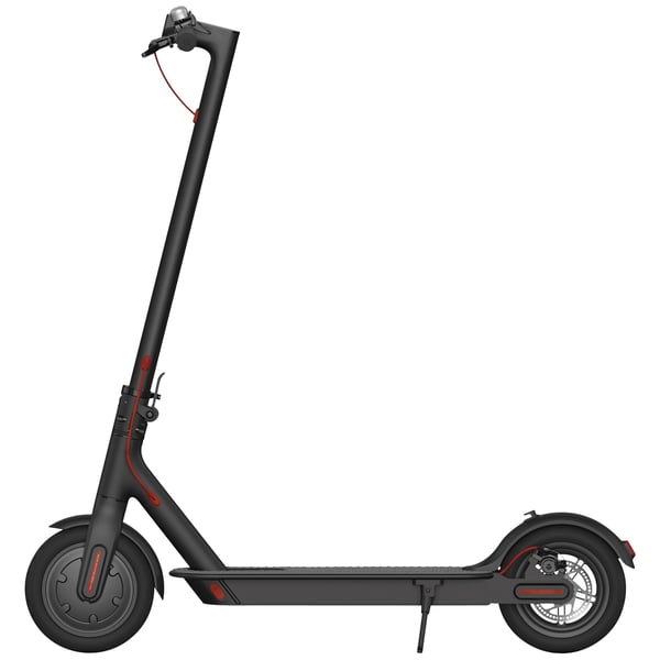 Xiaomi MI Electric Scooter