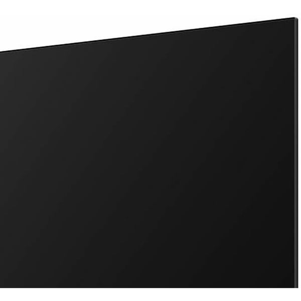 Buy TCL 55P637 4K UHD Smart Television 55inch Online in UAE | Sharaf DG