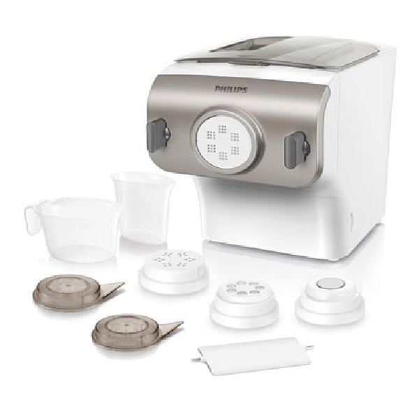 Philips Pasta Noodle Maker Hr235515 Price In Oman Sale On Philips Pasta Noodle Maker Hr235515 In Oman Dg Friday Sale On Search Query Black Friday Sale On Search Query