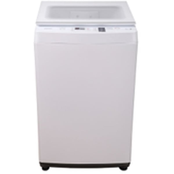 Toshiba Top Load Fully Automatic Washer 7 kg AWJ800AUPB