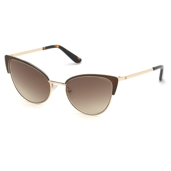 Guess women's deals sunglasses