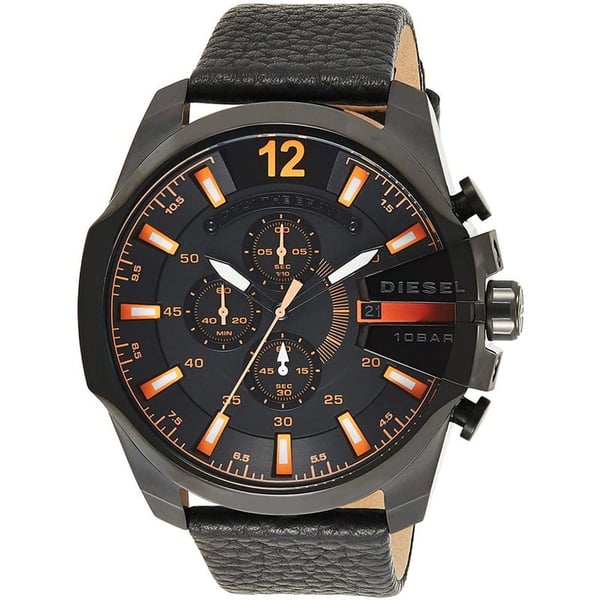 Diesel DZ4291 Luminsent Men's Watch Diesel DZ4291 Luminsent Men's Watch