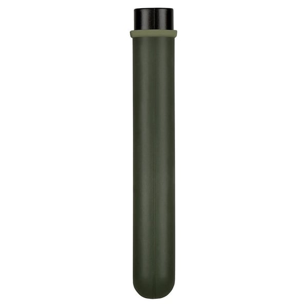 Transcend TS1TSJ25M3G Storejet 1TB Hard Drive Military Green Transcend TS1TSJ25M3G Storejet 1TB Hard Drive Military Green