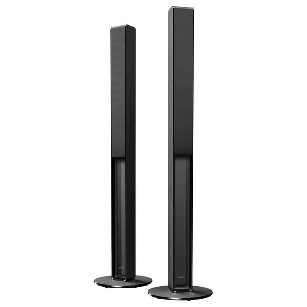 Sony HTRT40 Real 5.1Ch Surround Sound Bar