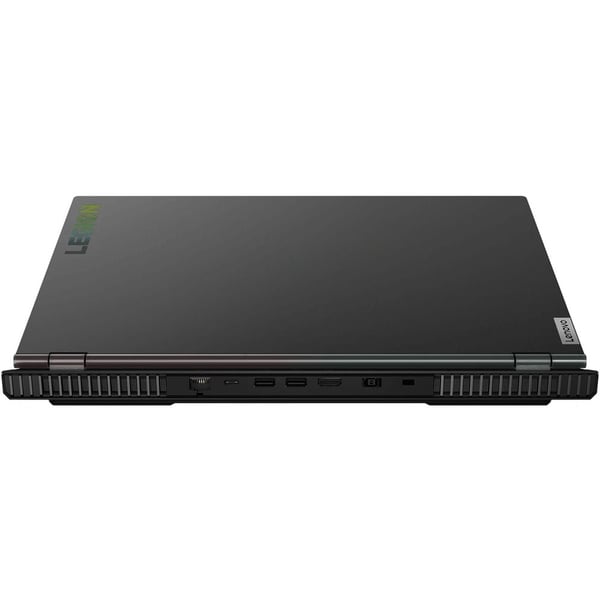 Lenovo Legion 5 82JK006FAX Gaming Laptop - Core i7 2.3GHz 16GB 1TB 4GB Win11Home 15.6inch FHD Phantom Blue NVIDIA GeForce RTX 3050 Lenovo Legion 5 82JK006FAX Gaming Laptop - Core i7 2.3GHz 16GB 1TB 4GB Win11Home 15.6inch FHD Phantom Blue NVIDIA GeForce RTX 3050