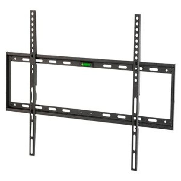 Bluetek Fixed Wall Mount BT-64F Bluetek Fixed Wall Mount BT-64F