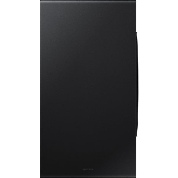 Samsung Q-Series Soundbar HW-Q990B/ZN