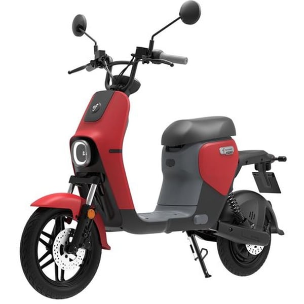 Segway Emoped B110s