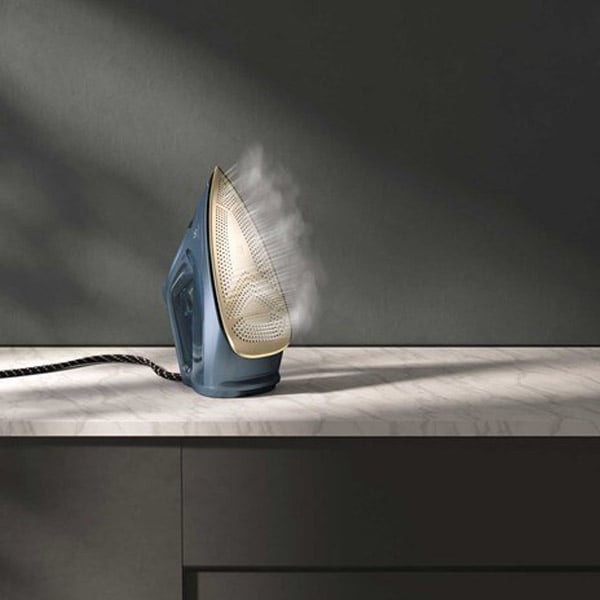 Electrolux Steam Iron E8SI1-80BM Electrolux Steam Iron E8SI1-80BM