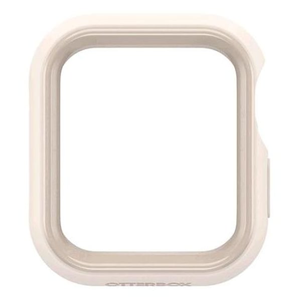 Otterbox Exo Edge Case For Apple Watch Series 5/4 44mm Beige Otterbox Exo Edge Case For Apple Watch Series 5/4 44mm Beige