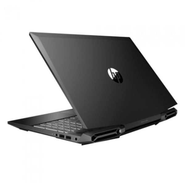 HP Pavilion 15-ec2041ne 5B7Q0EA Gaming Laptop - Core Ryzen 7 3.2GHz 16GB 1TB+256GB 4GB Win11Home 15.6inch FHD Black NVIDIA GeForce RTX 3050 Ti HP Pavilion 15-ec2041ne 5B7Q0EA Gaming Laptop - Core Ryzen 7 3.2GHz 16GB 1TB+256GB 4GB Win11Home 15.6inch FHD Black NVIDIA GeForce RTX 3050 Ti