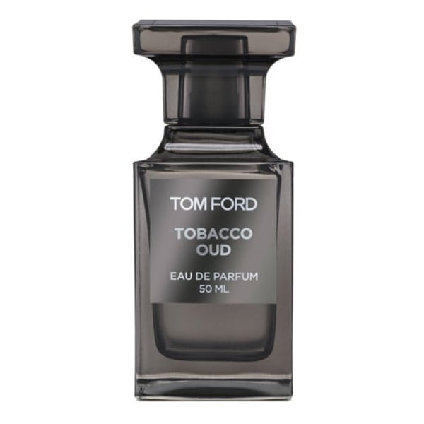 Tom Ford Tobacco Oud Eau De Parfum Men 50ml