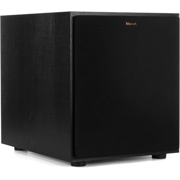 Klipsch Reference Series R-100sw 10 Klipsch Reference Series R-100sw 10
